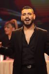 DARKO LAZIC OK FOTO MUNJA 4