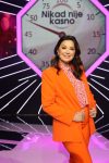 DRAGANA KATIC OK FOTO MUNJA 41