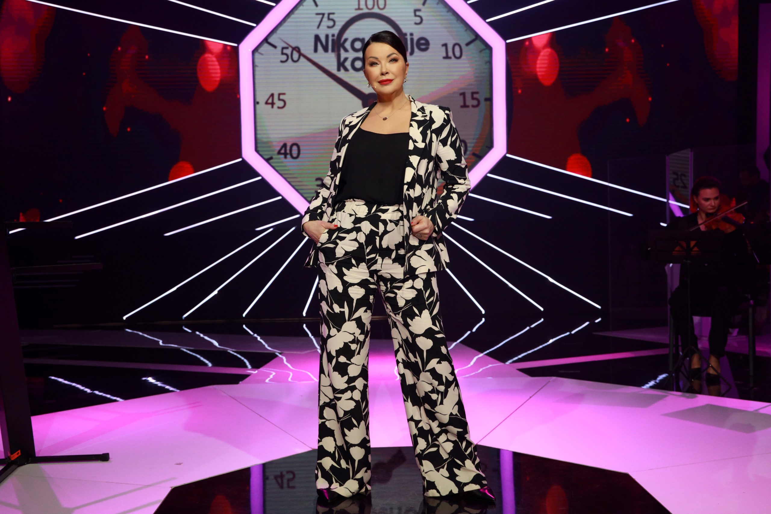 DRAGANA KATIC OK FOTO MUNJA 56
