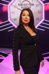 Ovo niko nije očekivao: Dragana Katić najavila kraj, teška srca se oprostila od najlepše avanture (FOTO) 2 DRAGANA KATIC OK FOTO MUNJA 65