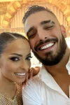 IZNERVIRAO SE NA POMEN DEVOJKE: Darko Lazić otkrio detalje iz njihovog života 2 Darko Lazic 1