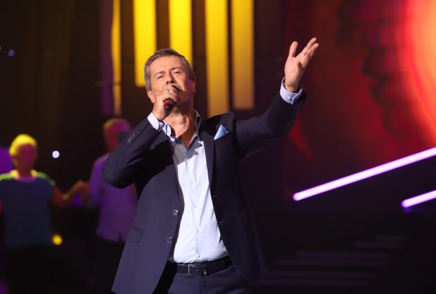 ENES BEGOVIC NNK SNIMANJE 160092022 FOTO ELENA 22