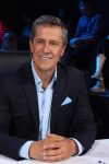 ENES BEGOVIC NNK SNIMANJE 16092022 FOTO MUNJA 20 ok 1