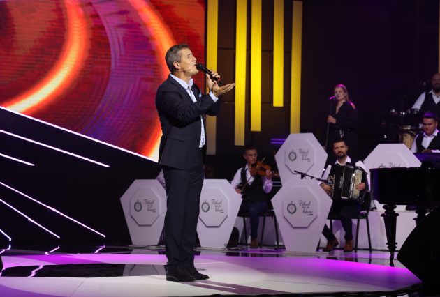 ENES BEGOVIC NNK SNIMANJE 16092022 FOTO MUNJA 40