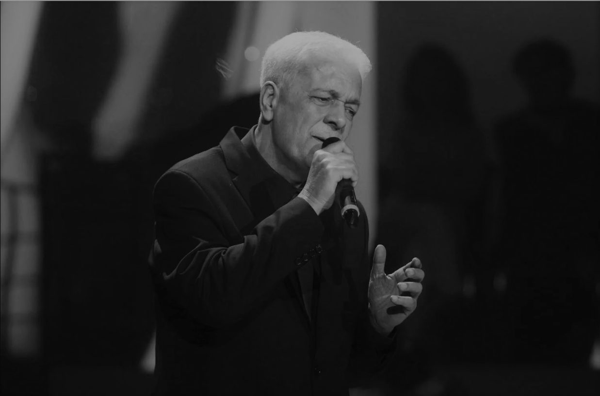 Faruk Karic preminuo NNK