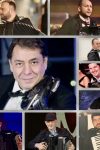 Čudo neviđeno na sceni Mts dvorane - Vrhunski harmonikaši zasviraće uz Orkestar “Gipsy Rhapsody band”! 3 IMG 20221025 WA0003