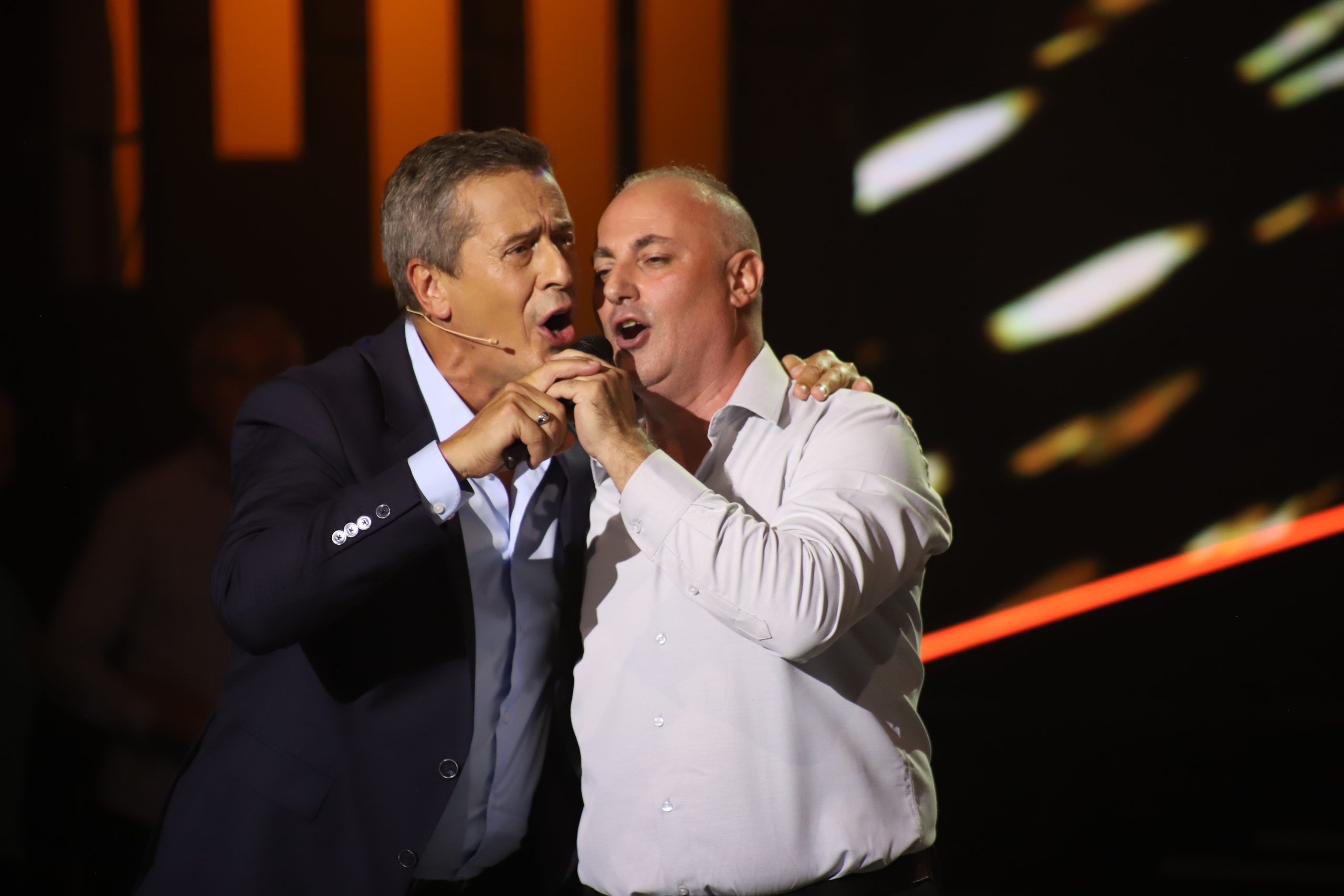 Samohrani otac oduševio sve: "Nemam ničiju pomoć, a ne skidam osmeh" 7 IMG 0933 scaled