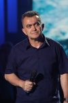 VETERAN KOJI JE POBEDIO NAJTEŽU BITKU: "Mojoj ženi treba dati orden, STIDIM SE i SRAMIM" 5 IMG 1078