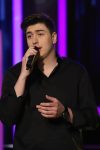 Mahir Mulalić UŽIVO: Ovaku emociju nismo očekivali, pobednik ZVEZDA GRANDA zapevao Tomu Zdravkovića (VIDEO) 3 IMG 6604
