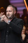 "Sazreo sam preko noći": Dejan Petrović otvorio dušu i otkrio ko mu pruža najveću podršku (VIDEO) 4 IMG 7931