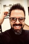 Petar Grašo emotivno o supruzi: Hana me razume, sa njom je život lakši 4 IMG 9853 1