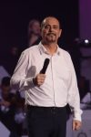 IMG 9913