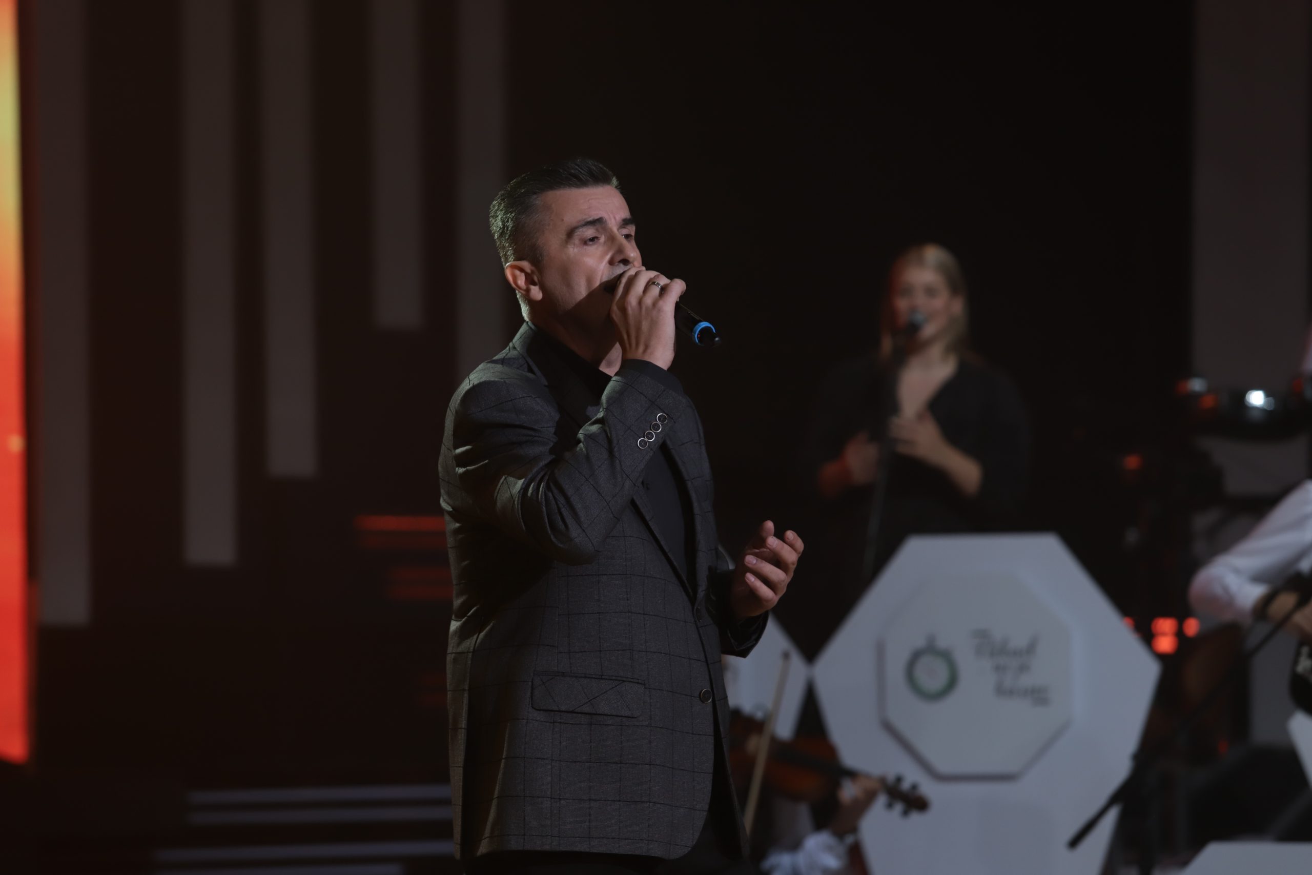Pokazao neverovatan talenat, pa iznenadio priznanjem: "Nisam muzički obrazovan" 7 IMG 9962