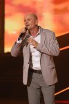 "BEŽAO SAM OD KUĆE DA BIH PEVAO": Omer Polić se od malena borio za ono što voli 5 IMG 9979