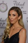 JELENA MITROVIC 40 GOD. BEOGRAD 14