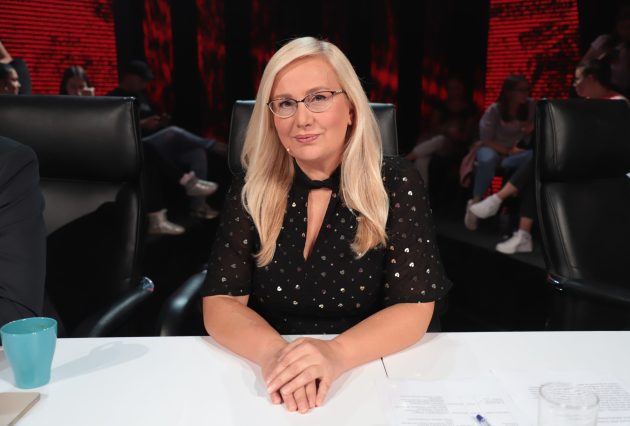 LEONTINA VUKOMANOVIC NNK SNIMANJE 29092022 FOTO LUKA 1