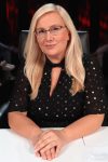 Leontina Vukomanović doživela nezgodu: Tokom vožnje pevačici se zapalio automobil 2 LEONTINA VUKOMANOVIC NNK SNIMANJE 29092022 FOTO LUKA 4 ok