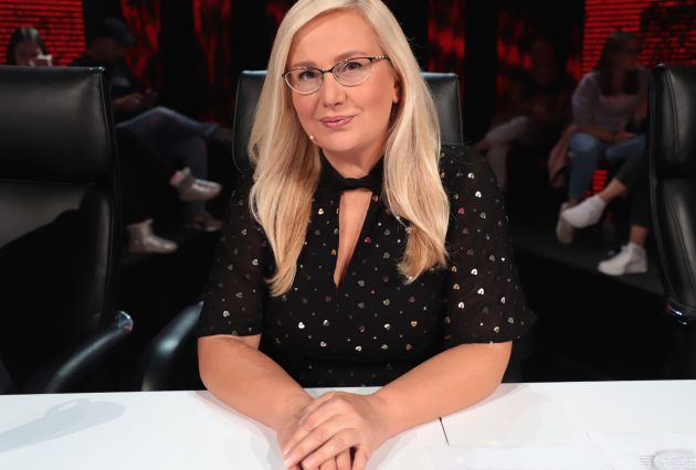 LEONTINA VUKOMANOVIC NNK SNIMANJE 29092022 FOTO LUKA 4 ok