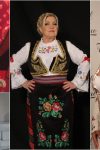 Lepa Snezana i Zorica