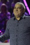 OTVORIO DUŠU: Ljuba Aličić progovorio o bakšišu, kocki i svađama na estradi 3 MG 2533