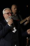 ŽELJKO SAMARDŽIĆ PROGOVORIO O BOLESTI: Ceo svet mi se srušio u jednom danu 4 MG 4228