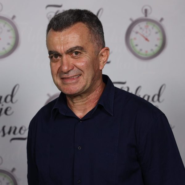 Milenko Jovanović Bajo 1 MILENKO JOVANOVIC BAJO 55 GOD. DANILOVGRAD 29