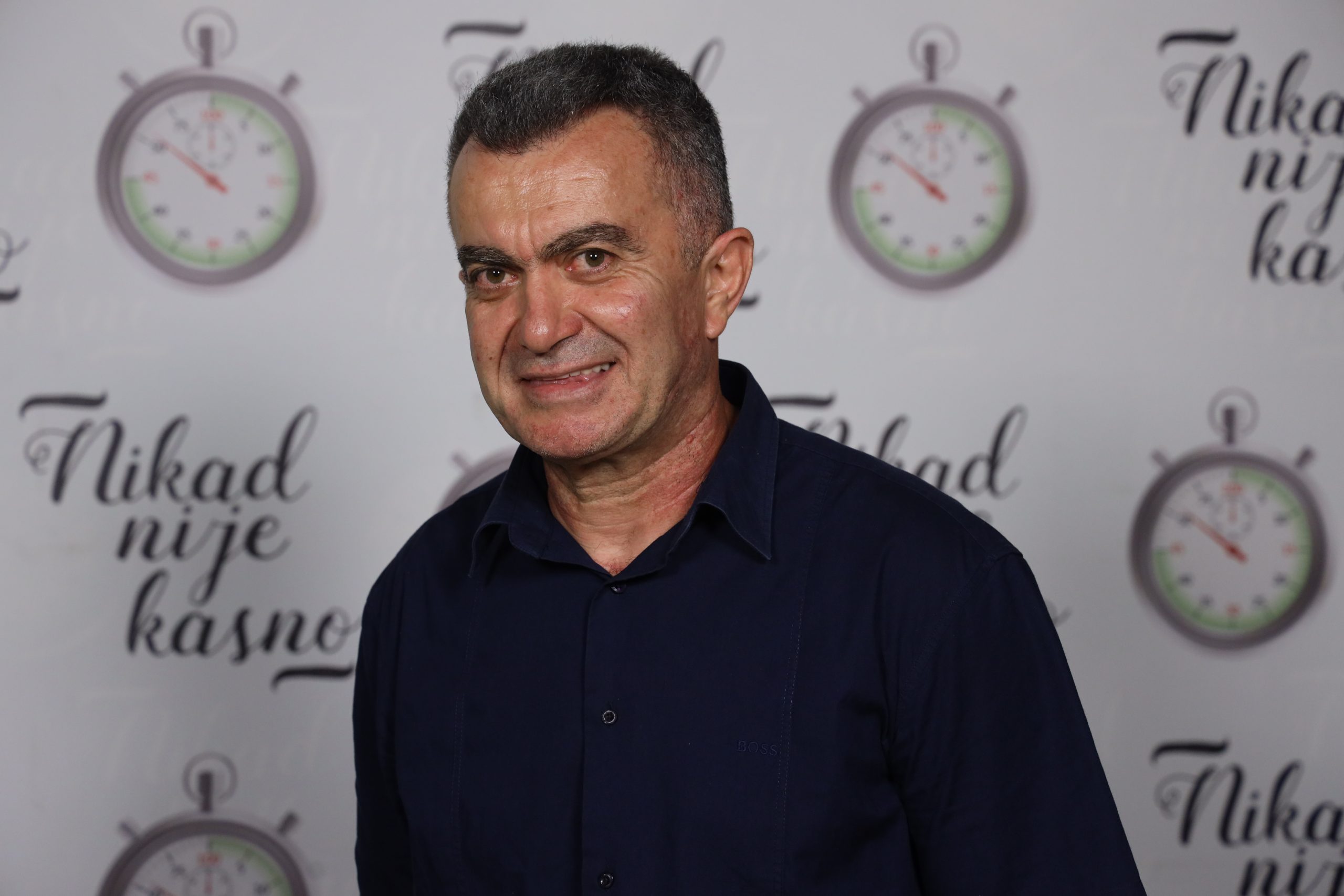 TEŠKA ŽIVOTNA PRIČA VETERANA: Pobedio porok, pa doživeo najtežu sudbinu (VIDEO) 8 MILENKO JOVANOVIC BAJO 55 GOD. DANILOVGRAD 29