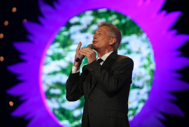 MIROSLAV ILIC FOTO MUNJA 6
