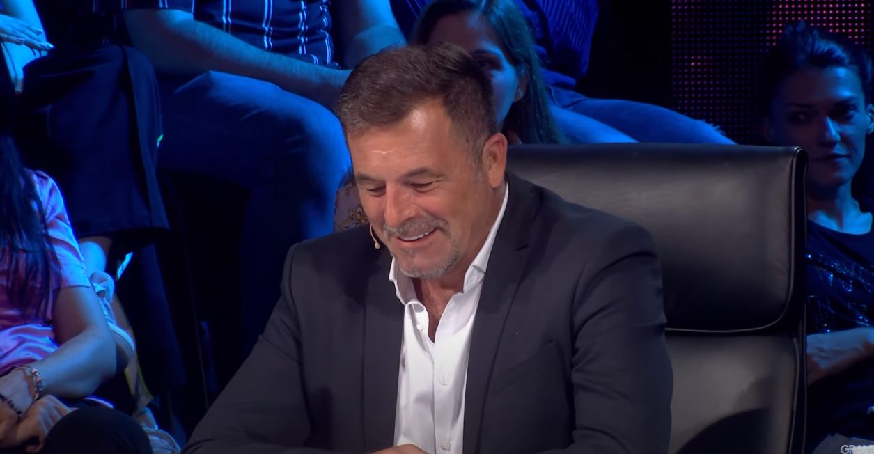 ŽIKA DAO SAVET ZLATA VREDAN: Ako želite da sačuvate brak, kupite sebi ovo! 8 Mare