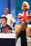 Najbolji momenti u Zvezdama Granda