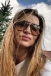 Pevačica saznala da je muž vara, pa mu sve oprostila 2 Natalija trik fx e1774341147110
