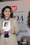RADI PUNOM PAROM: Neda Ukraden uveliko u pripremama za solistički koncert, a danas i na SAJMU KNJIGA! (VIDEO) 2 Neda Ukraden