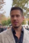 Nikola Rokvic 1