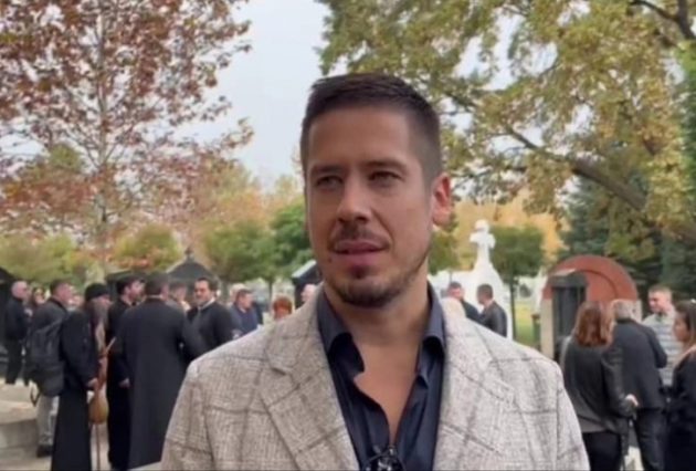 Nikola Rokvic 1