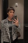 Nikolija je poznata po promeni imidža: Sada je skratila kosu, a pratioci poručuju "Ovoj ženi sve lepo stoji" 3 Nikolija Jovanovic 1 1