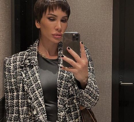 Nikolija Jovanovic 1 1