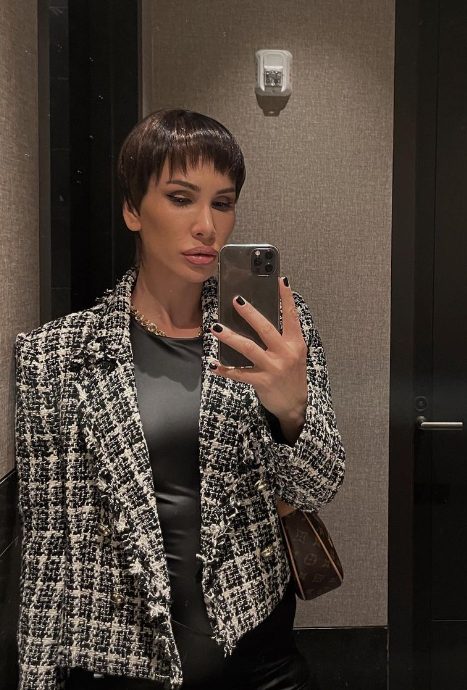 Nikolija Jovanovic 1 1