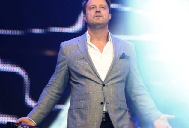 Osman Hadzic 1