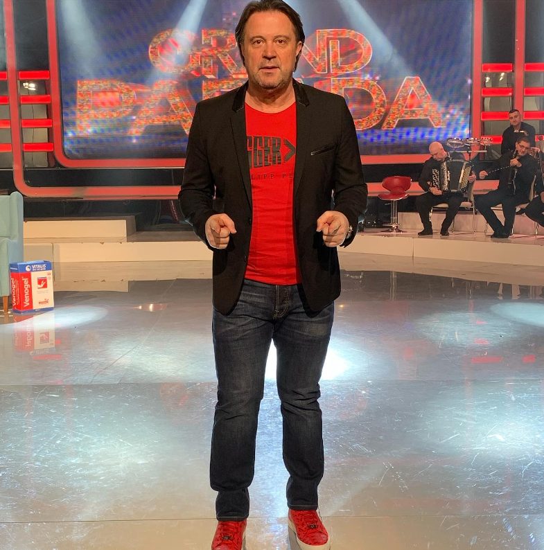 Osman hadzic
