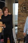 OVAKO JE IZGLEDALO POTPISIVANJE UGOVORA Granda i Pinka: Ceca i Popović otkrili šta misle o transferu (VIDEO) 3 POTPISIVANJE UGOVORA SA PINK TV GORAN SLJIVIC SASA POPOVIC I ZELJKO MITROVIC 4
