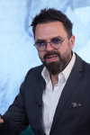 PetarGraso phBosko Karanovic 2