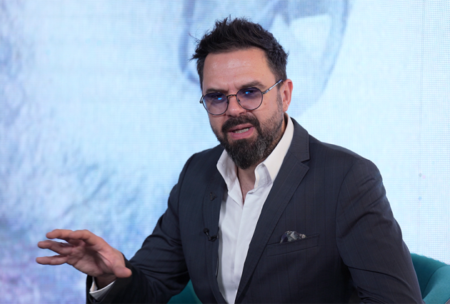 PetarGraso phBosko Karanovic 2