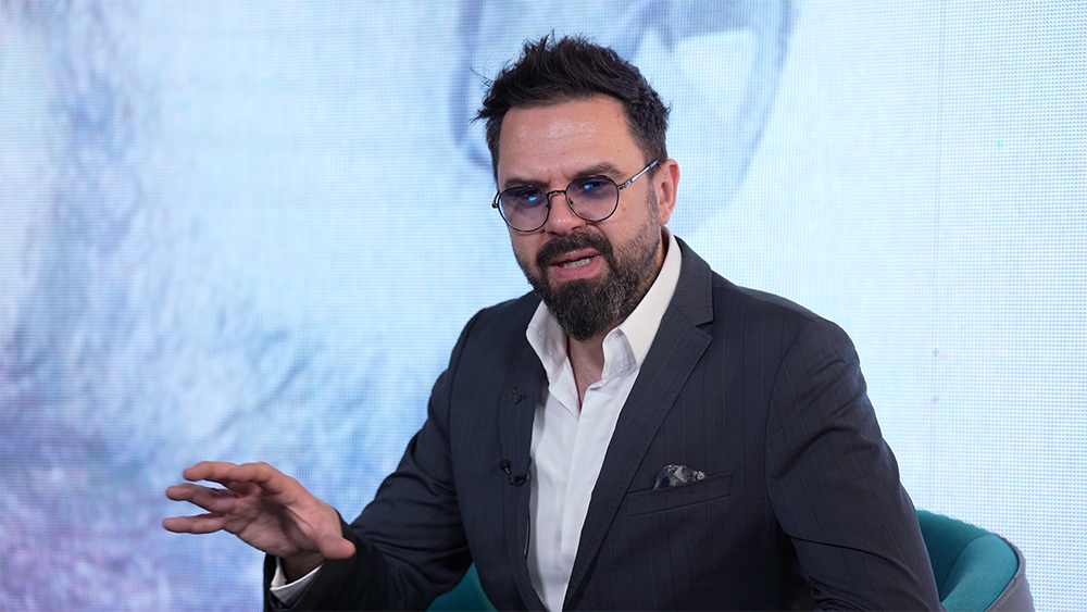 PetarGraso phBosko Karanovic 2