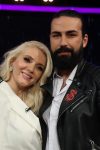 SASA KAPOR I NIKOLINA KOVAC ASMM SNIMANJE 27092022 FOTO MUNJA 20 e1772439381137