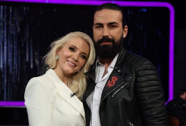 SASA KAPOR I NIKOLINA KOVAC ASMM SNIMANJE 27092022 FOTO MUNJA 20 e1772439381137