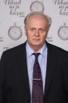SEFIK RAMCEVIC 67 GOD. ODZAK 2
