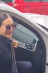 SNEZANA