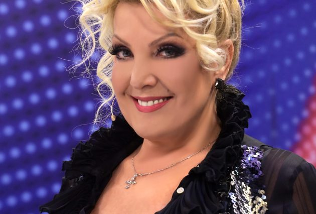 SNEZANA DJURISIC OK FOTO MUNJA 24