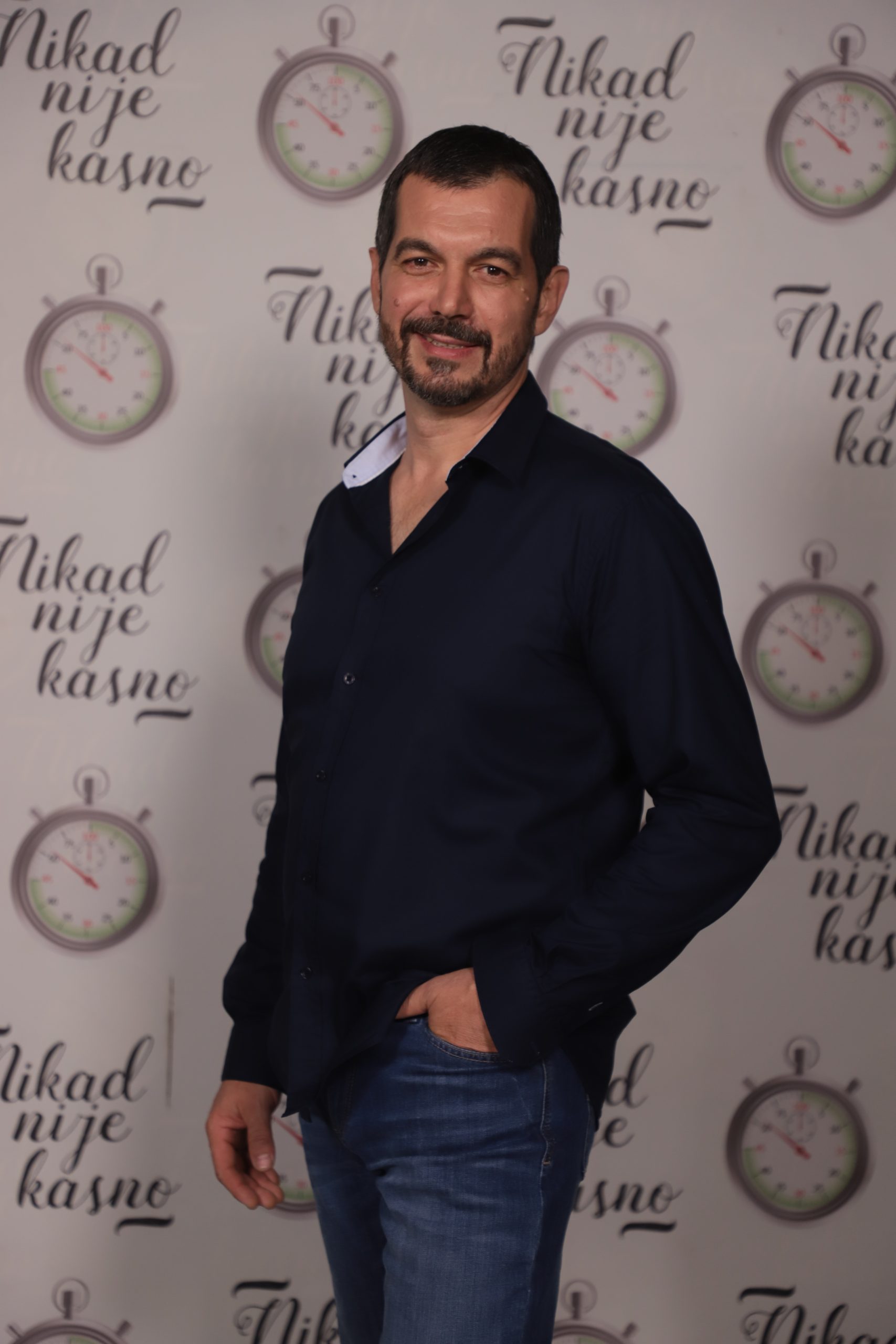 STEVAN LAZAREVIC 45 GOD. KRAGUJEVAC 6