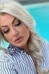 Sandra Resic e1695227503815